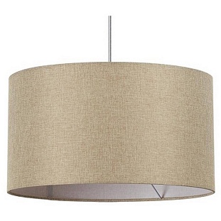 Подвес LUMION NIKKI 8250/2