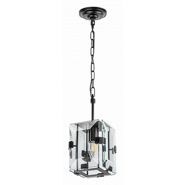 Подвес LIGHTSTAR NOVARA 713217