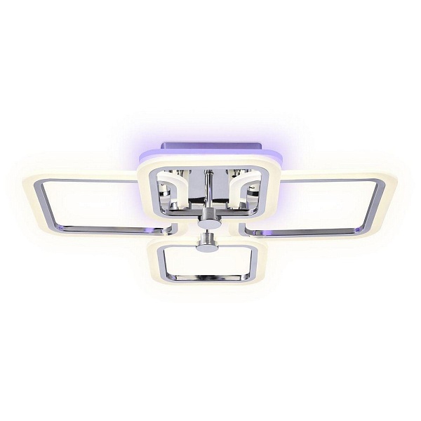 Люстра потолочная AMBRELLA LIGHT ORIGINAL FA534