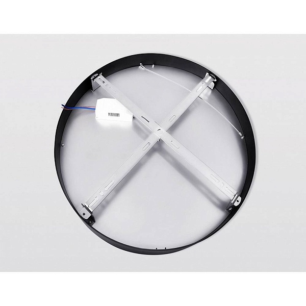 Светильник потолочный AMBRELLA LIGHT FV FV5542
