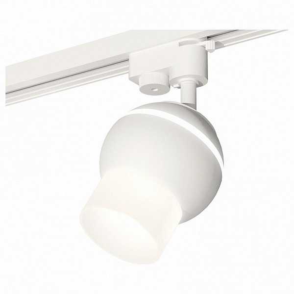 Трековый светильник AMBRELLA LIGHT TRACK SYSTEM 4 XT1101072