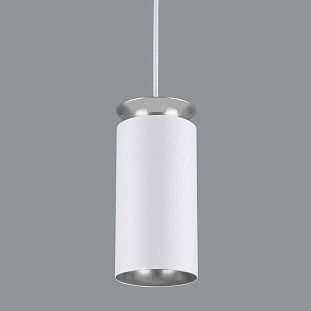 Подвес ELEKTROSTANDARD DLS021 a045502