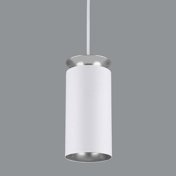 Подвес ELEKTROSTANDARD DLS021 a045502