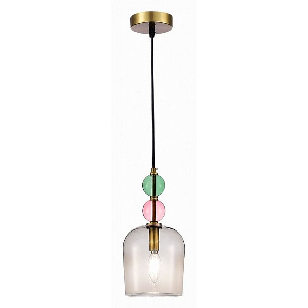 Подвес ST LUCE GEA SL2000.223.01