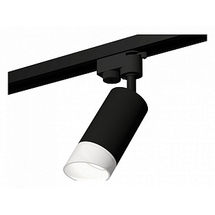 Трековый светильник AMBRELLA LIGHT XT632 XT6323180