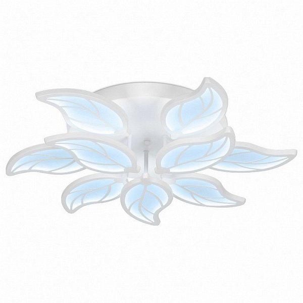 Светильник потолочный AMBRELLA LIGHT ORIGINAL 8 FA460