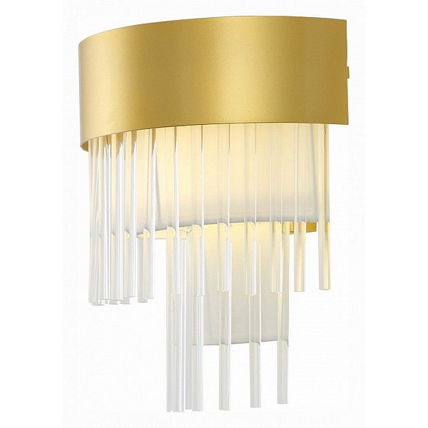 Бра ST LUCE AVERSA SL1352.201.01