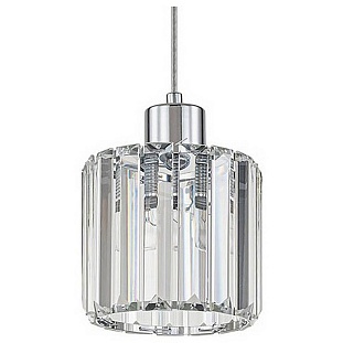 Подвес ESCADA ADORN 10192/1S Chrome