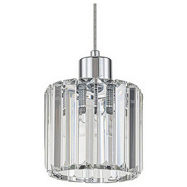 Подвес ESCADA ADORN 10192/1S Chrome