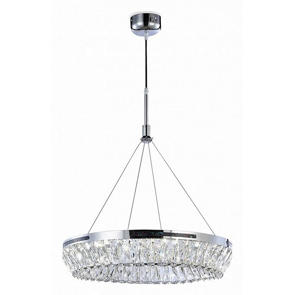 Подвес AMBRELLA LIGHT TR TR5022