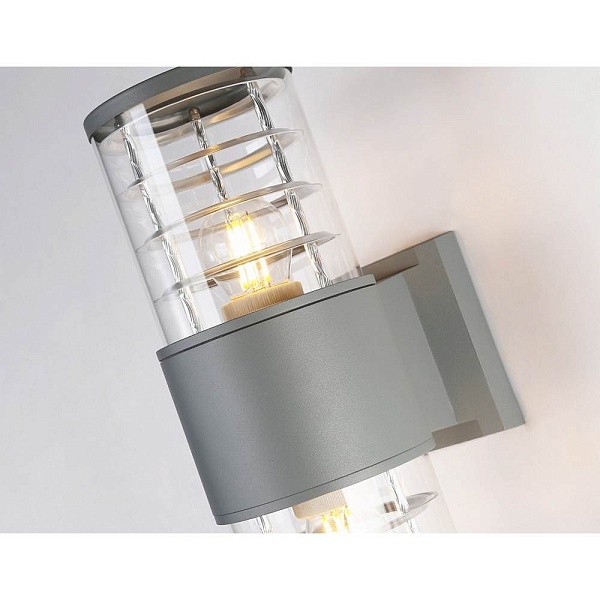 Светильник уличный настенный AMBRELLA LIGHT ST ST2523