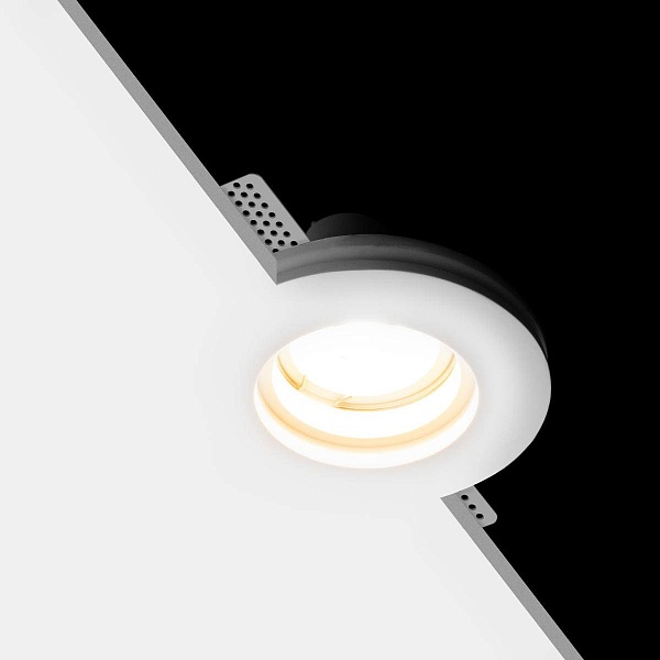 Светильник встраиваемый LOFT IT GHOST 10356C