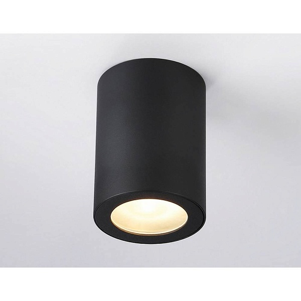 Спот AMBRELLA LIGHT TN TN22799