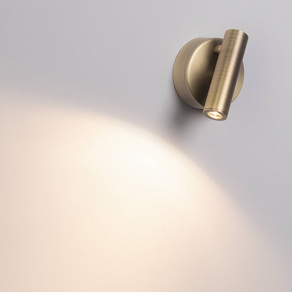 Бра ARLIGHT BED 36544
