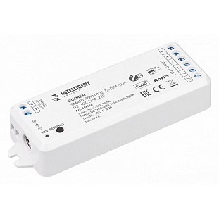 Контроллер ARLIGHT INTELLIGENT 46534