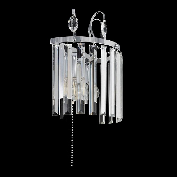 Бра CITILUX ИНГА CL335321