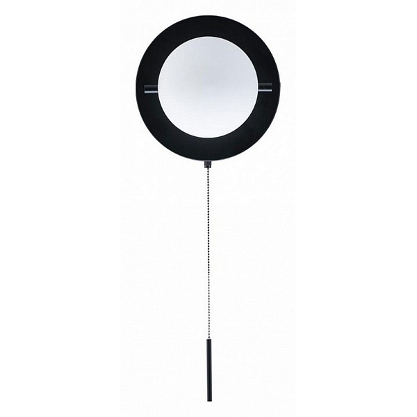 Бра LOFT IT SIGNAL 10029W Black
