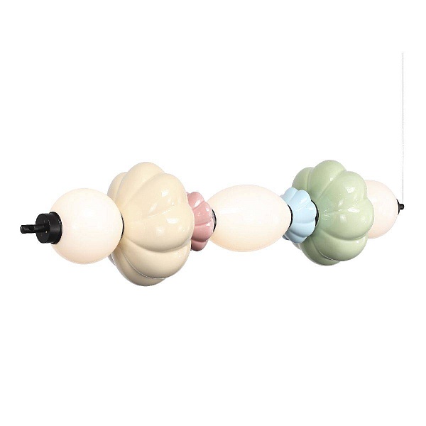 Подвес ST LUCE FLORENTINI SL6134.443.01