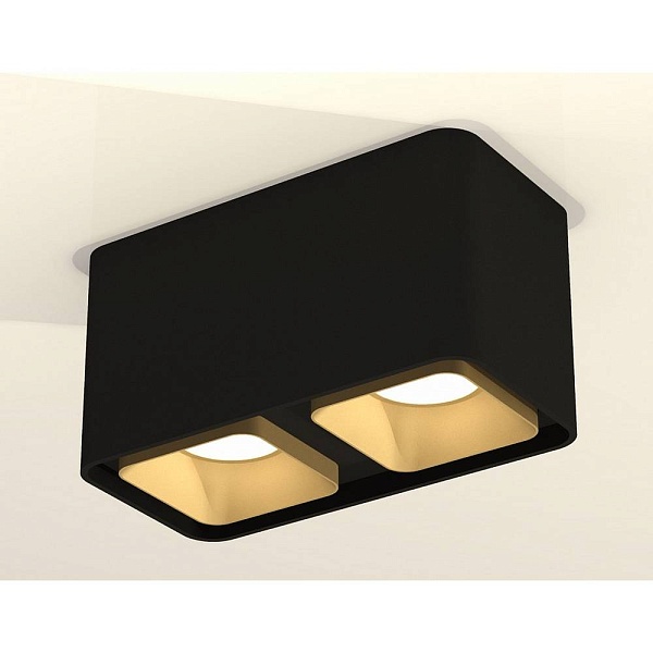 Спот AMBRELLA LIGHT XS XS7851004
