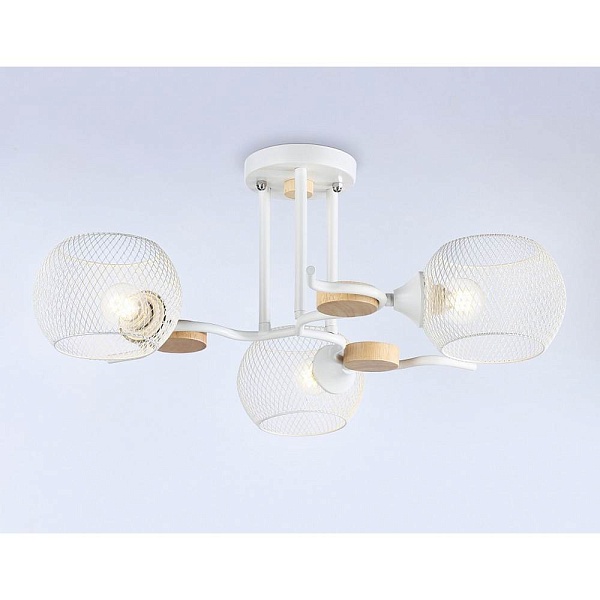 Люстра потолочная AMBRELLA LIGHT TR TR80163