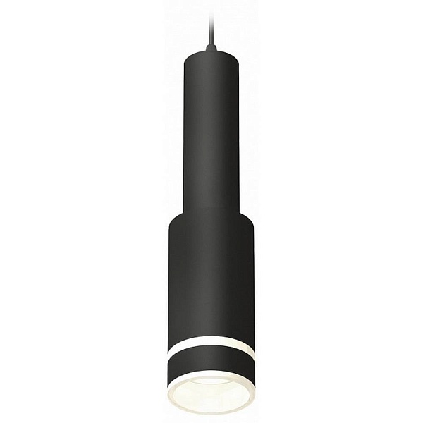 Подвес AMBRELLA LIGHT XP XP8162002