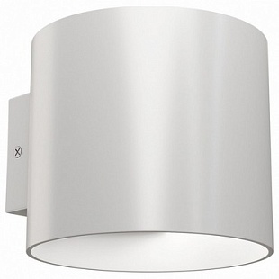 Бра MAYTONI ROND C066WL-01W