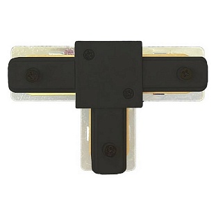T-коннектор WERTMARK WTE WTE.L5.60.T10