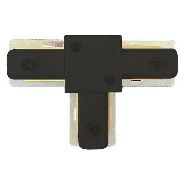T-коннектор WERTMARK WTE WTE.L5.60.T10