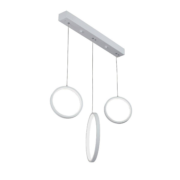 Подвес VITALUCE  V3050-0/3S