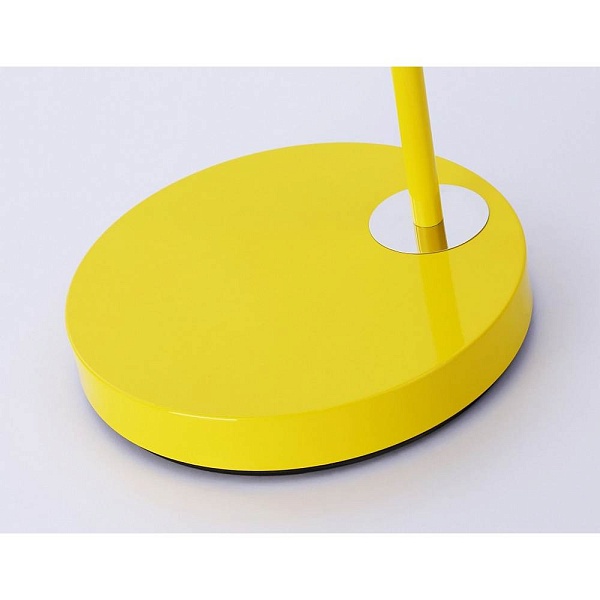 Торшер AMBRELLA LIGHT TR TR97688