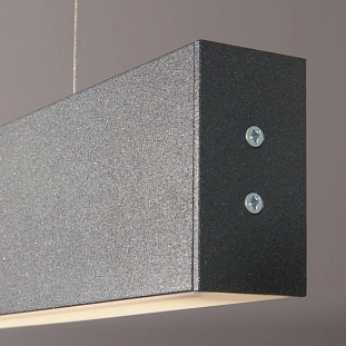 Подвес ELEKTROSTANDARD GRAND a046087
