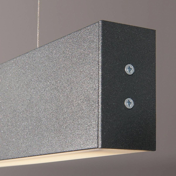 Подвес ELEKTROSTANDARD GRAND a046087