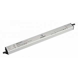 Блок питания ARLIGHT ARPV-LG 48V 160W IP67 34895