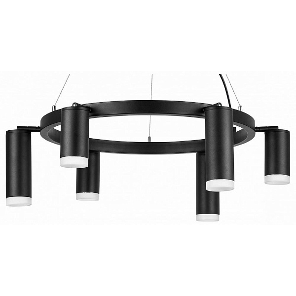 Подвес LIGHTSTAR RULLO LR0163738730