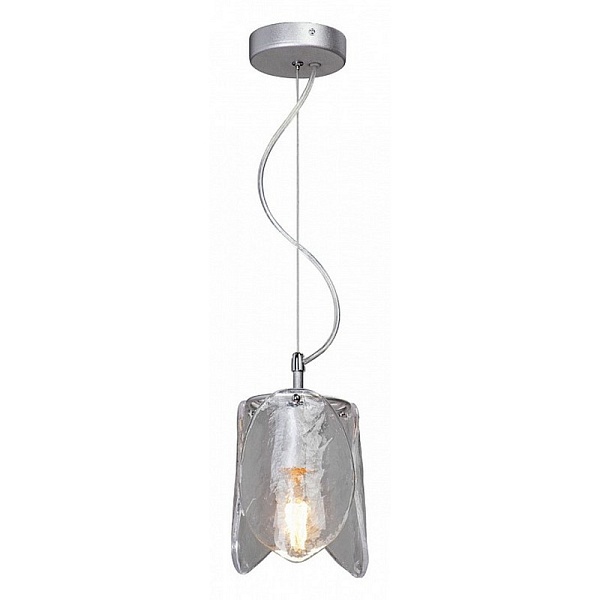Подвес VITALUCE V5314-9/1S
