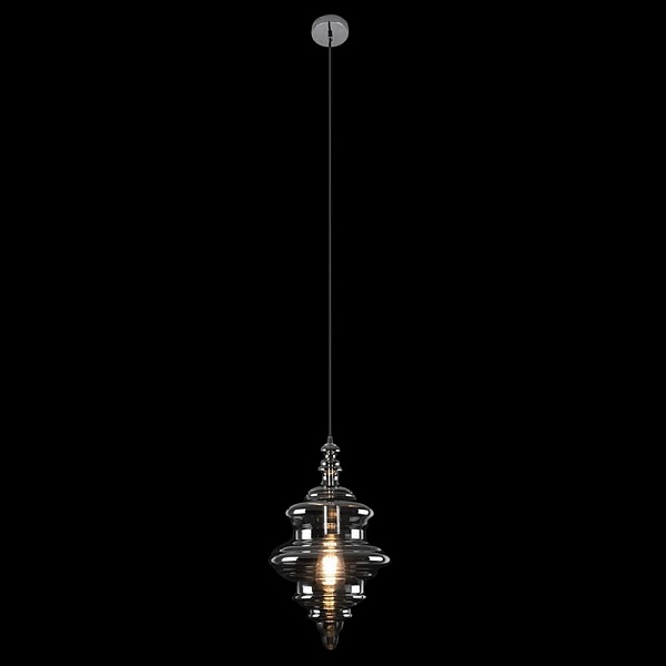 Подвес LOFT IT LA SCALA 2075-A