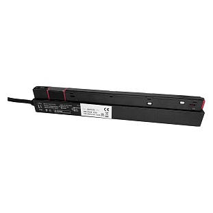 Блок питания WERTMARK WTG 48V 200W IP20 WTG.P1.600.200
