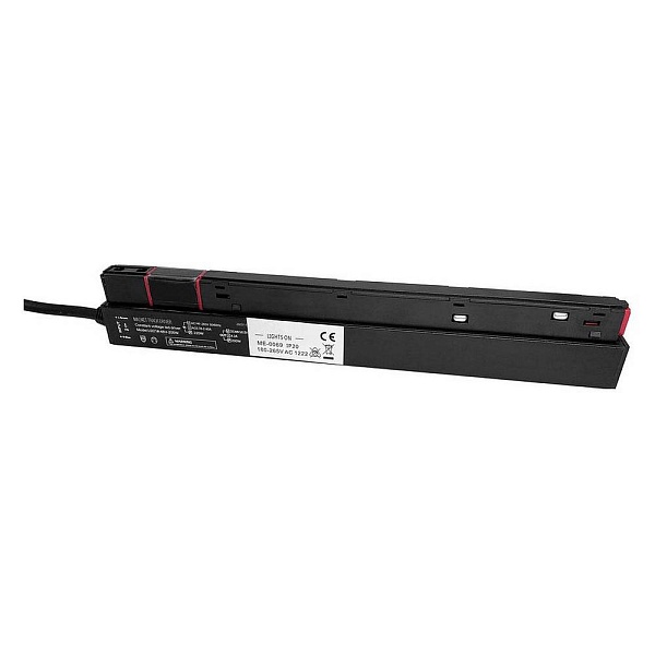 Блок питания WERTMARK WTG 48V 200W IP20 WTG.P1.600.200