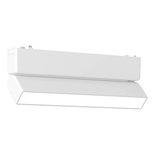 Трековый светильник ST LUCE SKYFLAT ST676.536.10