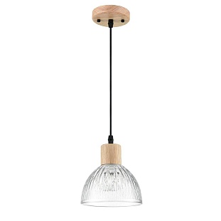 Подвес LUMION SUSPENTIONI 8055/1A