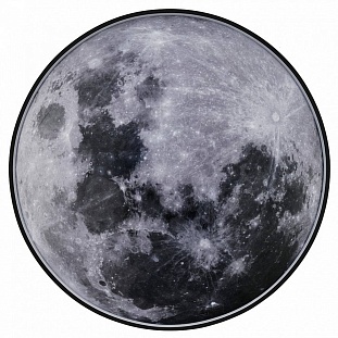 Бра ESCADA PLANET 605/S LED Moon