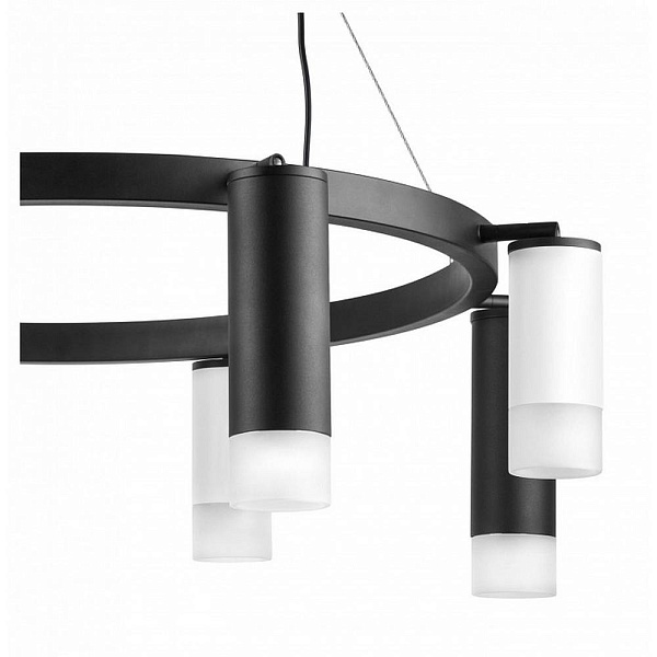 Подвес LIGHTSTAR RULLO LR0183648741