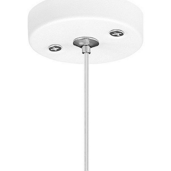 Подвес LIGHTSTAR RULLO 6 RP43637