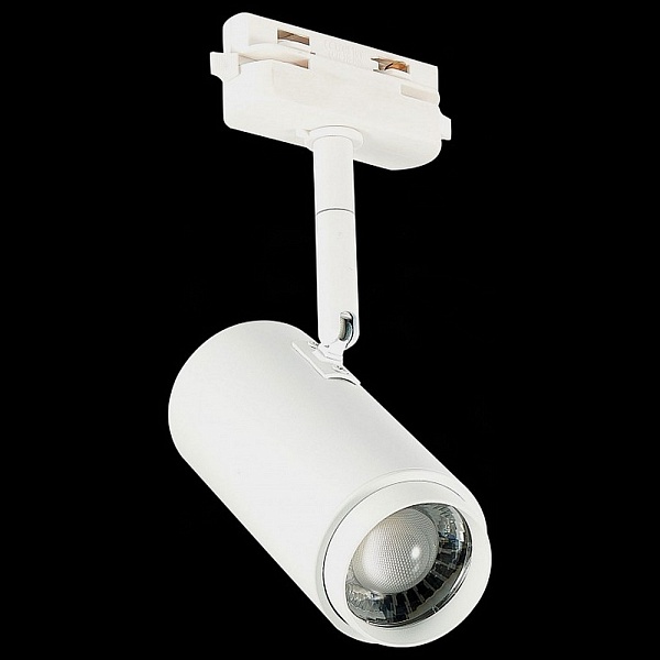 Трековый светильник ST LUCE ZOOM ST600.546.12
