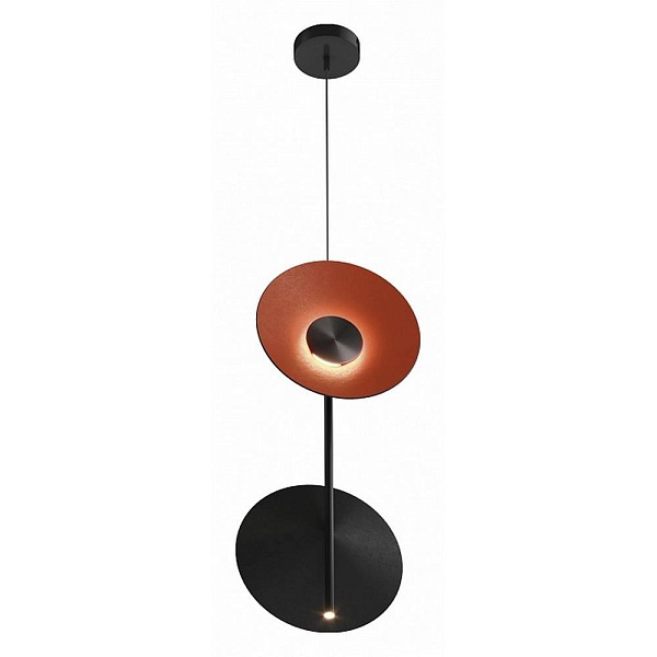 Подвес ST LUCE SENTITO SL3003.403.03