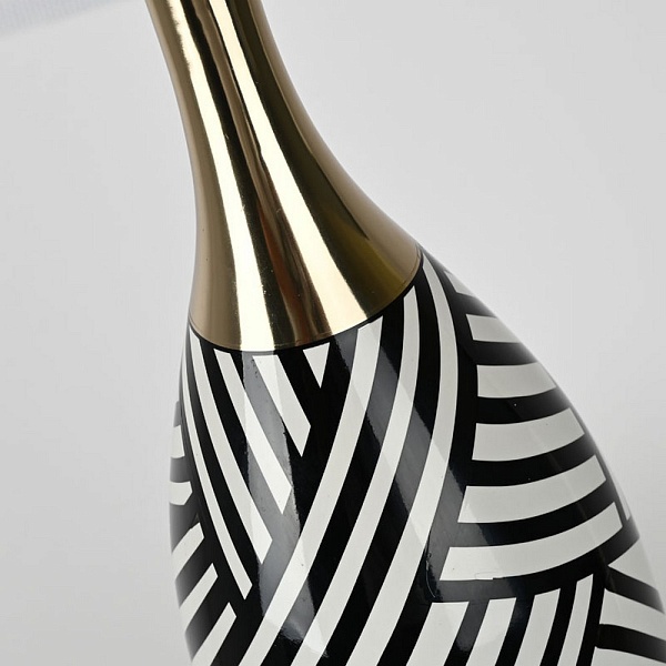 Настольная лампа DELIGHT COLLECTION TABLE LAMP BRTL3238