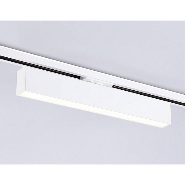 Трековый светильник AMBRELLA LIGHT GL GL6769