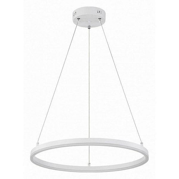 Подвес ESCADA VOID 10254/1LED White APP