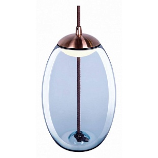 Подвес LOFT IT KNOT 8133-A mini
