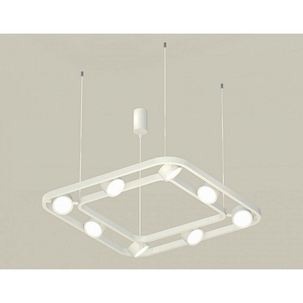 Подвес AMBRELLA LIGHT XB XB9177100